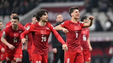 Avustralya Türkiye maçı hangi kanalda? 2026 Dünya Kupası saat kaçta?