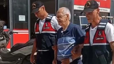 Kooperatif başkanı hakkında tutuklama kararı!