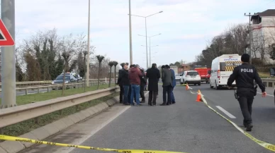 Kelepçeli firariyi vurmuştu! Polis yeniden yargılanıyor