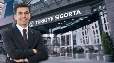 Türkiye Hayat Emeklilik’ten 'Bir Ay Bizden Kampanyası'