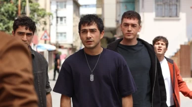 Altı Üstü İstanbul hangi gün yayınlanıyor? ATV Altı Üstü İstanbul yeni bölüm ne zaman, bugün mü?