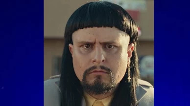 Oliver Tree kimdir? Oliver Tree kaç yaşındaydı, neden öldü?