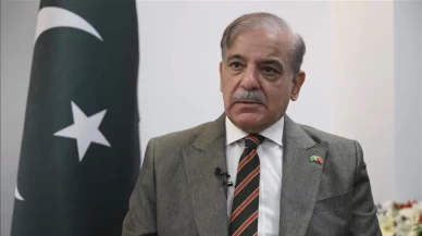 Pakistan Başbakanı Şerif: ABD ile İran anlaşmaya vardı