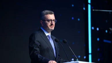 İletişim Başkanı Duran'dan 'hakikat' vurgusu