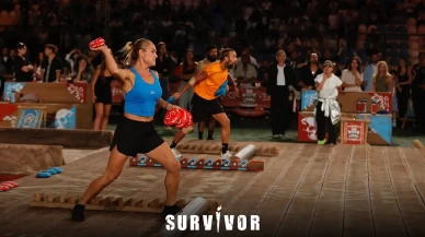 Survivor 2026 şampiyonu kim oldu? Survivor 2026 büyük finalistleri ve son elenen isim!