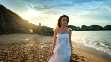 Doğanın Kanunu çiftlik evi nerede? İşte merak edilen o mekan!