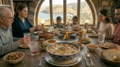 Bugün ne pişirsem? Pratik, ekonomik ve lezzetli akşam ev yemeği tarifleri