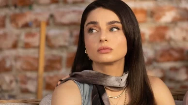 Muhtemel Aşk hangi gün yayınlanıyor? Show TV yayın akışı ve 2. bölüm detayları