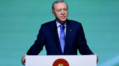 Cumhurbaşkanı Erdoğan'dan İstanbul'a metro müjdesi: 31 Temmuz'a kadar tamamen ücretsiz!