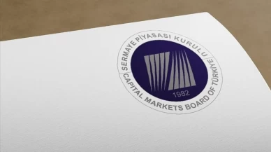 SPK'dan borsa yatırımcısını ilgilendiren karar: Fiili dolaşım hesabı değişiyor!