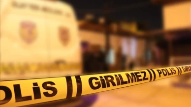 Bursa'da şaşırtan iddia: 21 yaşındaki genç kadın teyzesinin çocukları tarafından kaçırıldı