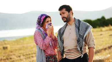 Doğanın Kanunu oyuncuları kimler, konusu nedir? Star TV'nin yeni dizisi Urla'da