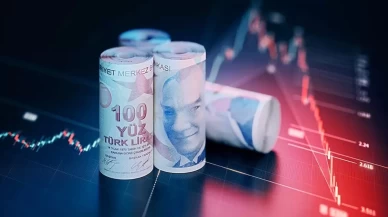 Merkez Bankası faiz kararını açıkladı!