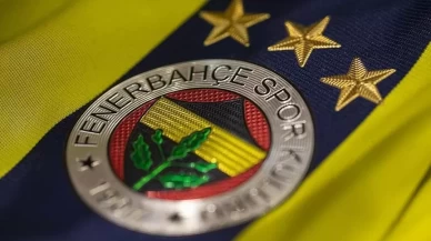 UEFA Fenerbahçe'ye neden ceza verdi 2026? UEFA Fenerbahçe cezası ne oldu?