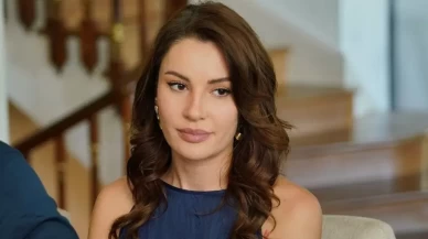 Ece İrtem alkol ve antidepresan nedeniyle mi öldü?
