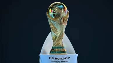 2026 Dünya Kupası gücü: Almanya Millî Futbol Takımı kadrosu ve başarıları
