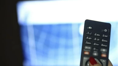 Dizi izle! Kesintisiz yerli, yabancı ve güncel dizi izleme sitesi