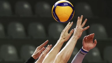 Bulgaristan Arjantin canlı izle: VNL voleybol maçı S Sport 2