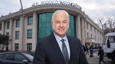 Beykoz Belediye Başkanı Köseler'in davasında mütalaa açıklandı: İstenilen hapis cezası belli oldu
