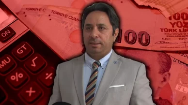 SGK uzmanı İsa Karakaş açıkladı! Temmuzda en düşük emekli maaşı ne kadar olacak?