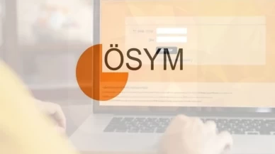 YKS sonuçları erken açıklanır mı 2026? YKS sınav sonuçları ne zaman açıklanacak? ÖSYM sonuç bilgisi