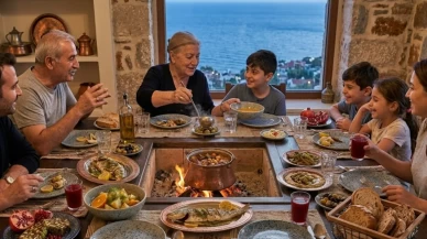 Bugün ne pişirsem? Pratik, ekonomik ve lezzetli akşam ev yemeği tarifleri
