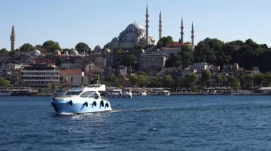 Türkiye’de son 56 yılın en serin mayısı