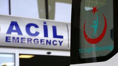 Mardin’de 2 yaşındaki çocuk pencereden düşerek hayatını kaybetti