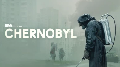 Çernobil dizi izle! HBO yapımı mini dizi konusu, oyuncuları ve kesintisiz izleme linki