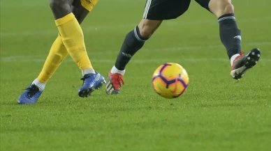 Dünya Kupası’nda bugün hangi maçlar var? 20-21 Haziran maç programı