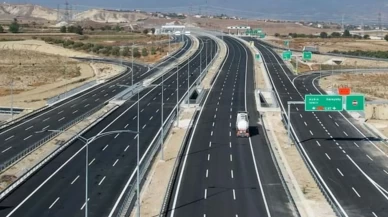Hangi yollar trafiğe kapatıldı, ulaşım nasıl sağlanıyor?