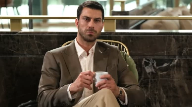 Daha 17 Hakan Akkaya kimdir? Armağan Oğuz kimdir, kaç yaşında ve hangi dizilerde oynadı?