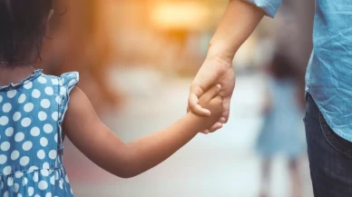 Koruyucu aile hizmetinde 20 yılda 21 katlık artış