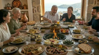 Bugün ne pişirsem? Pratik, ekonomik ve lezzetli akşam ev yemeği tarifleri