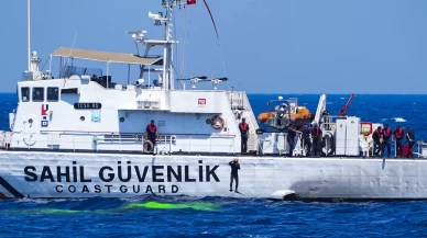 Deniz Aslanı-2026’da nefes kesen operasyon