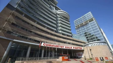 CHP kurultayı soruşturmasında kritik gelişme!