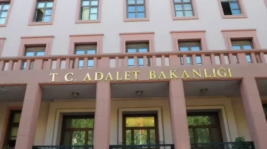 Öldürdüler, yaktılar, 12 yıl sonra özel ekibe yakalandılar!