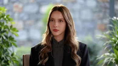 Altı Üstü İstanbul Elçin Zehra İrem kimdir? Elçin Zehra İrem kaç yaşında, hangi dizilerde rol aldı?