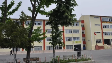 Kartal Anadolu Lisesi puanları ve MEB'in yeni LGS kriterleri