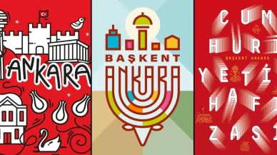 Kültür ve Turizm Bakanlığı açıkladı: Afiş Tasarım yarışmasında 302 bin liralık ödül dağıtıldı!