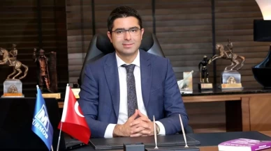 Ahbap soruşturmasında CHP'li isim gözaltında