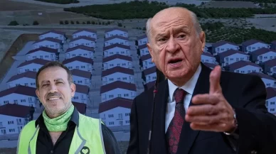 MHP Lideri Devlet Bahçeli yıllar önce uyarmıştı! O sözler yeniden gündeme geldi