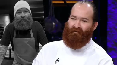 Eren Kaşıkçı'nın arkadaşından dikkat çeken açıklama!