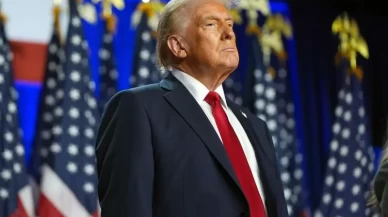 ABD Başkanı Trump'ın hedefi yine İspanya: İyi bir NATO üyesi değil