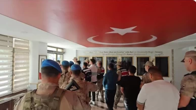 16 ilde suç örgütü operasyonu! MASAK ortaya çıkardı: 10 milyarlık kirli para trafiği