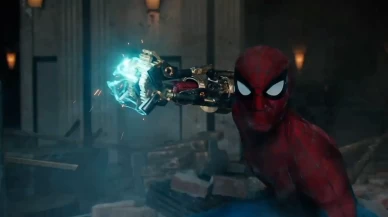 Spider-Man Brand New Day ne zaman çıkacak Türkiye? Vizyon tarihi