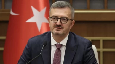 Duran'dan medya ve akademiye 15 Temmuz çağrısı