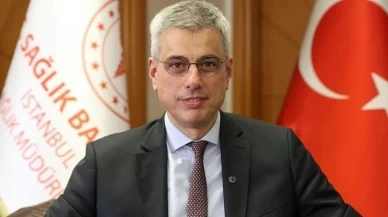 Türkiye'nin afet tecrübesi dünyaya aktarılacak