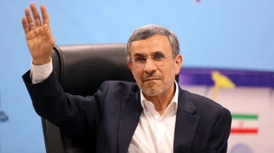 İsrail’in Ahmedinejad'ı kurtarma planı iflas etti