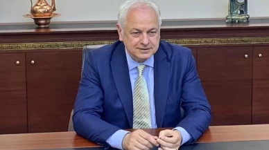Alaattin Köseler'e 2 suçtan daha tutuklama kararı! Soruşturma 4 koldan sürüyor